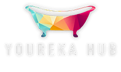 Youreka Hub